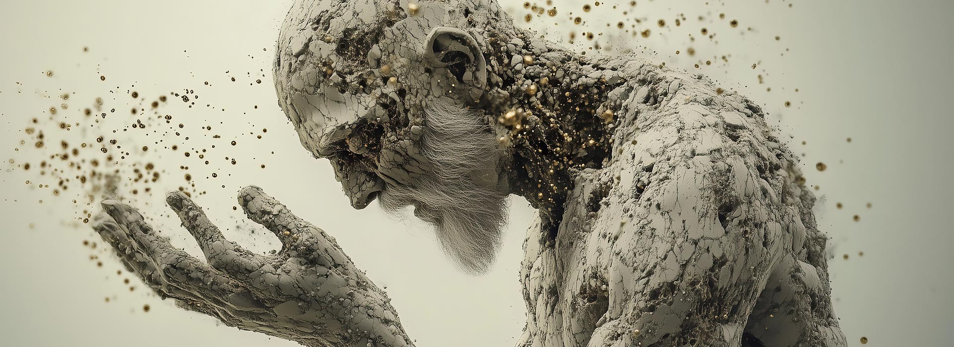 太仆寺旗网络文学定制出版