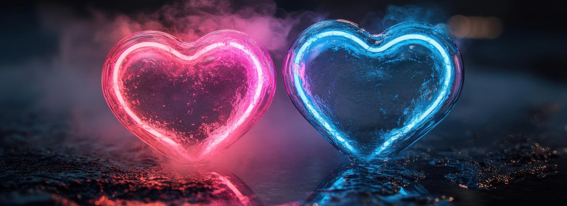 太仆寺旗IP孵化